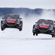 Photo credit: Red Bull